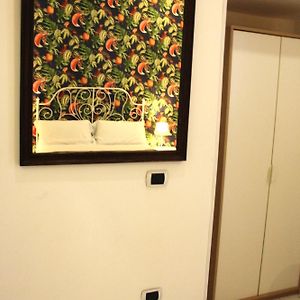 Habitación Deluxe con Cama King