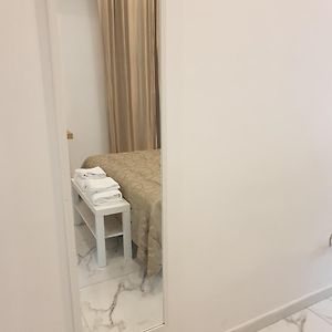 Habitación Estándar con Cama King
